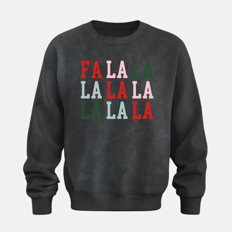 comfort-colors-pepper s